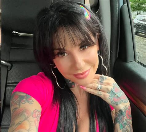 joanna angel onlyfans